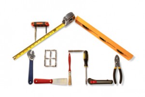 The 5 Most-needed Repair Tips Every Homeowner Should Know