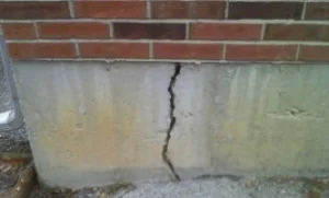 Foundation Repair Washington,Structural Repair Foundation Pier Pierce,Post And Pier Foundation Pierce,Post And Pier Foundation Snohomish,Basement Waterproofing Seattle,Foundation Repair Seattle,Slab Jacking Contractors Near Me,Concrete Slab Leveling,Post And Pier Foundations,Foundation Specialist Near Me,Structural Foundation Repair,Concrete Leveling Seattle,Slab Jacking Near Me,Mud Jacking Contractor,Concrete Lifting 