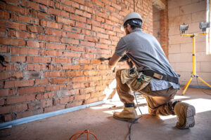 FoundationRepairWashington,FoundationSpecialistNearMe,MudJackingContractor,PostAndPierFoundations,SlabJackingContractorsNearMe 