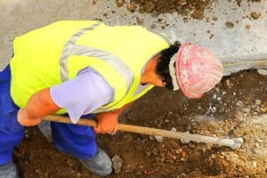 FoundationRepairWashington,FoundationSpecialistNearMe,MudJackingContractor,PostAndPierFoundations,SlabJackingContractorsNearMe 