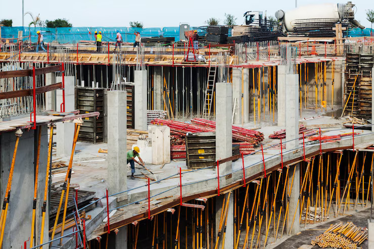 Is Post And Pier Foundations Effective In The Long Run?