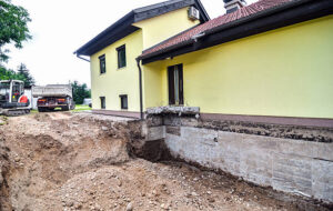 FoundationRepairWashington,FoundationSpecialistNearMe,MudJackingContractor,PostAndPierFoundations,SlabJackingContractorsNearMe 