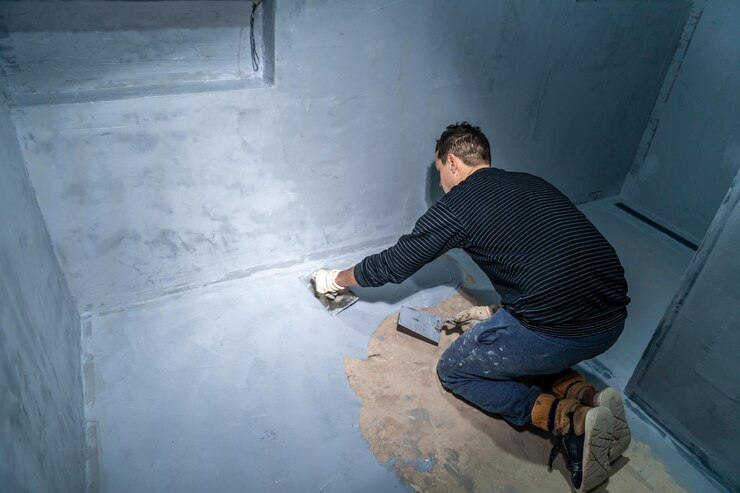 Foundation Repair Washington,Structural Repair Foundation Pier Pierce,Post And Pier Foundation Pierce,Post And Pier Foundation Snohomish,Basement Waterproofing Seattle,Foundation Repair Seattle,Slab Jacking Contractors Near Me,Concrete Slab Leveling,Post And Pier Foundations,Foundation Specialist Near Me,Structural Foundation Repair,Concrete Leveling Seattle,Slab Jacking Near Me,Mud Jacking Contractor,Concrete Lifting