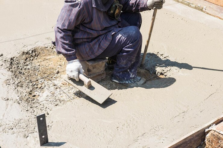 Foundation Repair Washington,Structural Repair Foundation Pier Pierce,Post And Pier Foundation Pierce,Post And Pier Foundation Snohomish,Basement Waterproofing Seattle,Foundation Repair Seattle,Slab Jacking Contractors Near Me,Concrete Slab Leveling,Post And Pier Foundations,Foundation Specialist Near Me,Structural Foundation Repair,Concrete Leveling Seattle,Slab Jacking Near Me,Mud Jacking Contractor,Concrete Lifting