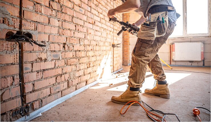 Foundation Repair Washington,Structural Repair Foundation Pier Pierce,Post And Pier Foundation Pierce,Post And Pier Foundation Snohomish,Basement Waterproofing Seattle,Foundation Repair Seattle,Slab Jacking Contractors Near Me,Concrete Slab Leveling,Post And Pier Foundations,Foundation Specialist Near Me,Structural Foundation Repair,Concrete Leveling Seattle,Slab Jacking Near Me,Mud Jacking Contractor,Concrete Lifting