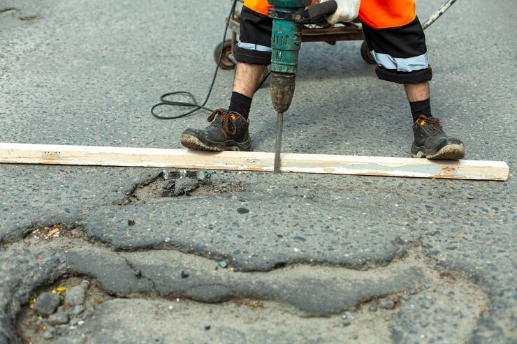 Foundation Repair Washington,Structural Repair Foundation Pier Pierce,Post And Pier Foundation Pierce,Post And Pier Foundation Snohomish,Basement Waterproofing Seattle,Foundation Repair Seattle,Slab Jacking Contractors Near Me,Concrete Slab Leveling,Post And Pier Foundations,Foundation Specialist Near Me,Structural Foundation Repair,Concrete Leveling Seattle,Slab Jacking Near Me,Mud Jacking Contractor,Concrete Lifting