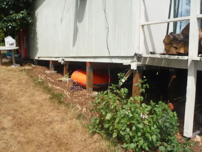 Foundation Repair Washington,Structural Repair Foundation Pier Pierce,Post And Pier Foundation Pierce,Post And Pier Foundation Snohomish,Basement Waterproofing Seattle,Foundation Repair Seattle,Slab Jacking Contractors Near Me,Concrete Slab Leveling,Post And Pier Foundations,Foundation Specialist Near Me,Structural Foundation Repair,Concrete Leveling Seattle,Slab Jacking Near Me,Mud Jacking Contractor,Concrete Lifting